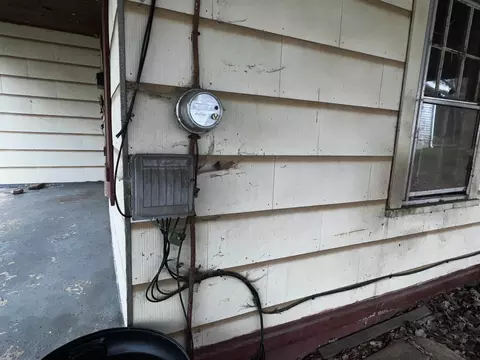 1259 Pointer St, Roxboro, NC 27573 photo 39