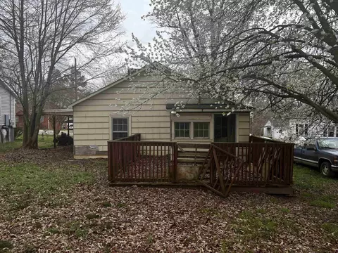 1259 Pointer St, Roxboro, NC 27573 photo 46