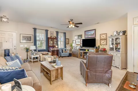 162 Carissa Dr, Smithfield, NC 27577 photo 8