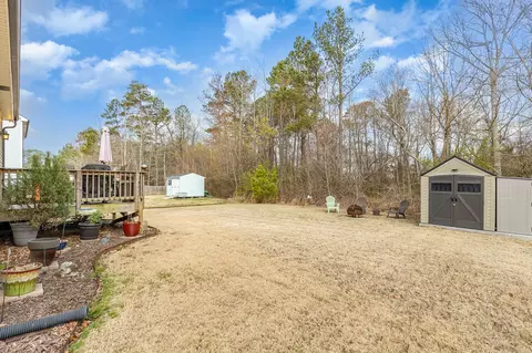 162 Carissa Dr, Smithfield, NC 27577 photo 27