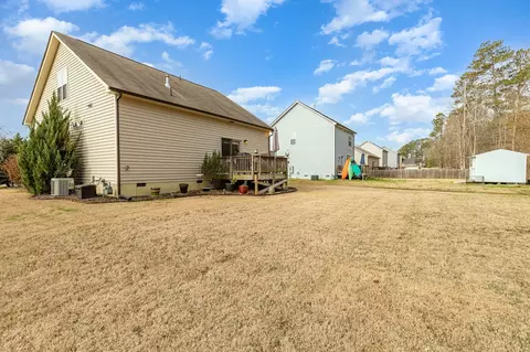 162 Carissa Dr, Smithfield, NC 27577 photo 25