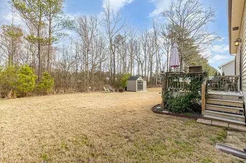 162 Carissa Dr, Smithfield, NC 27577 photo 26