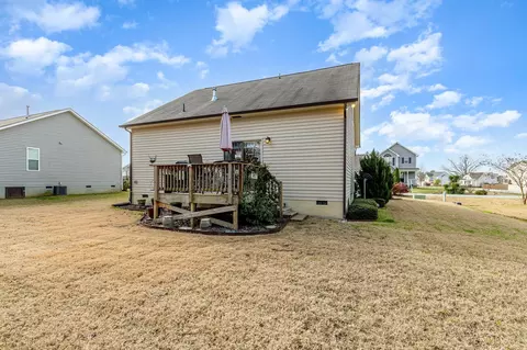 162 Carissa Dr, Smithfield, NC 27577 photo 24