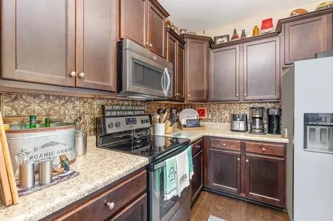 162 Carissa Dr, Smithfield, NC 27577 photo 13