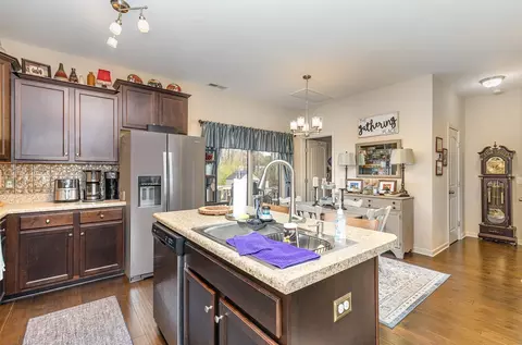 162 Carissa Dr, Smithfield, NC 27577 photo 14