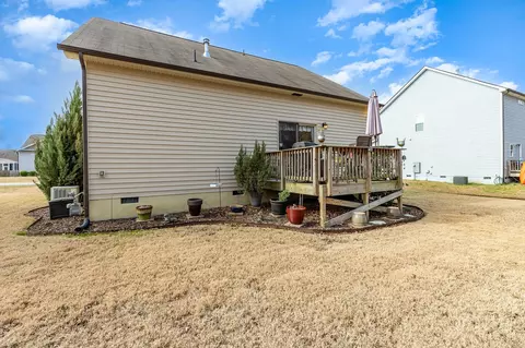 162 Carissa Dr, Smithfield, NC 27577 photo 23