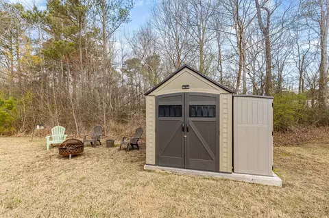 162 Carissa Dr, Smithfield, NC 27577 photo 28