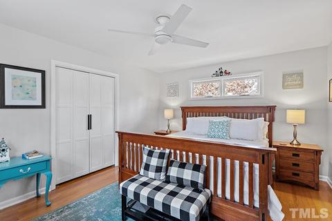 2400 Alpine Rd, Durham, NC 27707 photo 16