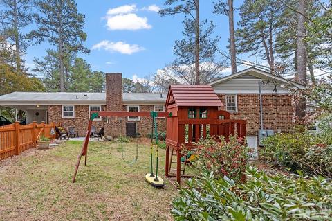 2400 Alpine Rd, Durham, NC 27707 photo 22