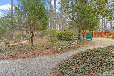 2400 Alpine Rd, Durham, NC 27707 photo 28