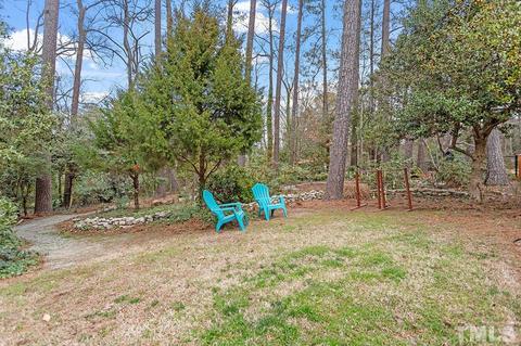 2400 Alpine Rd, Durham, NC 27707 photo 27