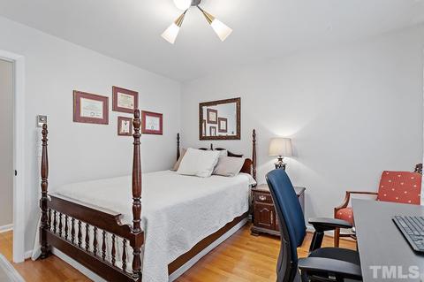 2400 Alpine Rd, Durham, NC 27707 photo 18