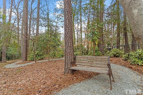 2400 Alpine Rd, Durham, NC 27707 photo 26