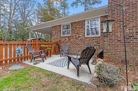2400 Alpine Rd, Durham, NC 27707 photo 23