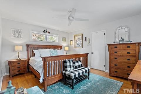 2400 Alpine Rd, Durham, NC 27707 photo 15