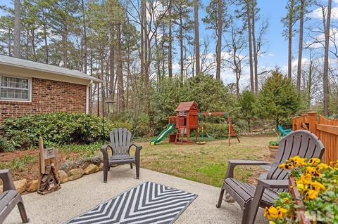 2400 Alpine Rd, Durham, NC 27707 photo 24