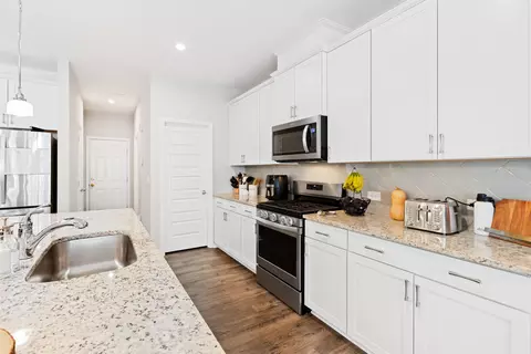 1636 Brussels Dr, Apex, NC 27502 photo 8