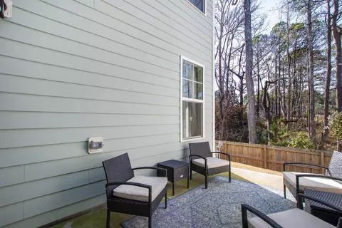 1636 Brussels Dr, Apex, NC 27502 photo 35