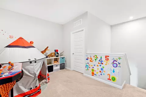 1636 Brussels Dr, Apex, NC 27502 photo 17