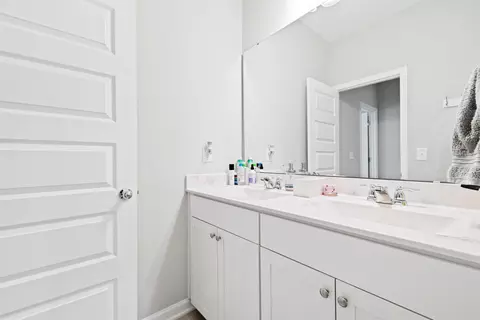 1636 Brussels Dr, Apex, NC 27502 photo 30