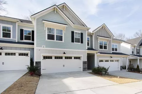 1636 Brussels Dr, Apex, NC 27502 photo 1