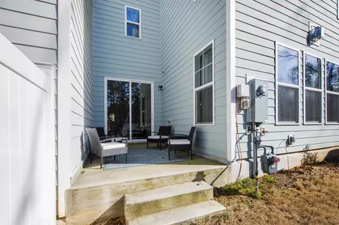 1636 Brussels Dr, Apex, NC 27502 photo 34