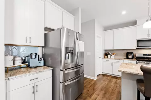 1636 Brussels Dr, Apex, NC 27502 photo 12