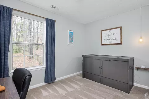203 Cape Cod Dr, Cary, NC 27511 photo 14