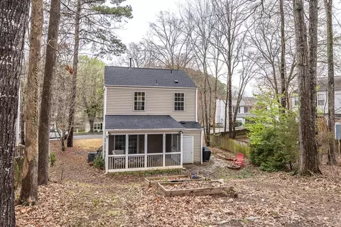 203 Cape Cod Dr, Cary, NC 27511 photo 20