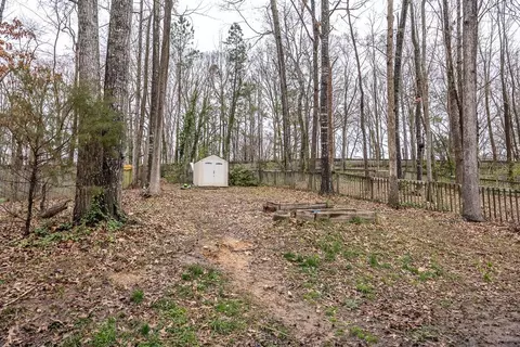 203 Cape Cod Dr, Cary, NC 27511 photo 18