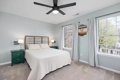 203 Cape Cod Dr, Cary, NC 27511 photo 11