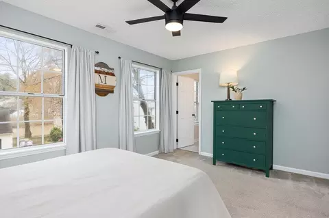 203 Cape Cod Dr, Cary, NC 27511 photo 12
