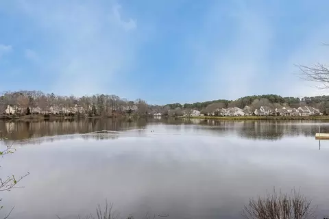 203 Cape Cod Dr, Cary, NC 27511 photo 21