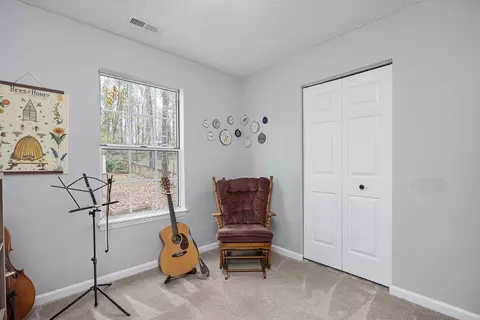 203 Cape Cod Dr, Cary, NC 27511 photo 15