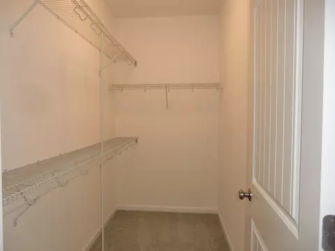 710 Memorial Ave, Dunn, NC 28334 photo 36
