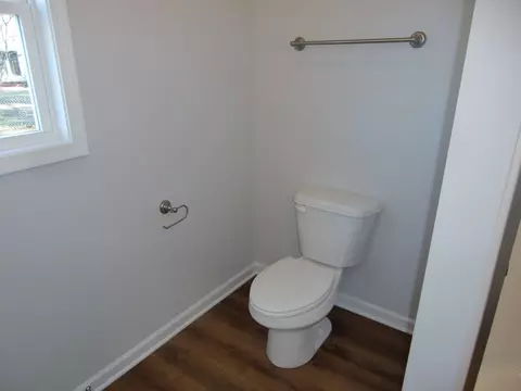 710 Memorial Ave, Dunn, NC 28334 photo 41