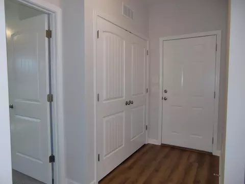 710 Memorial Ave, Dunn, NC 28334 photo 21