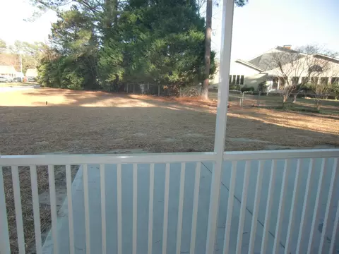710 Memorial Ave, Dunn, NC 28334 photo 18