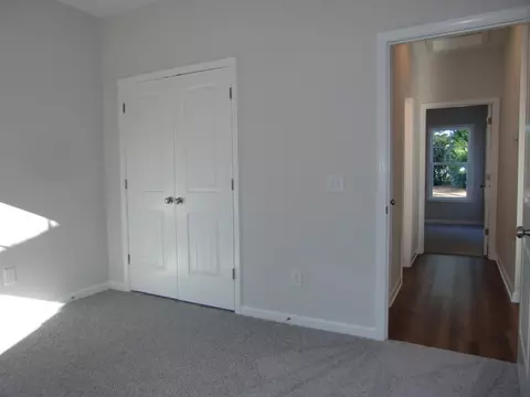 710 Memorial Ave, Dunn, NC 28334 photo 32