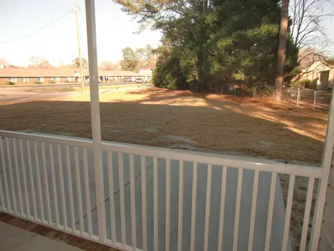 710 Memorial Ave, Dunn, NC 28334 photo 17