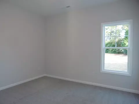 710 Memorial Ave, Dunn, NC 28334 photo 27