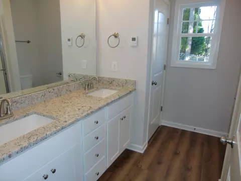 710 Memorial Ave, Dunn, NC 28334 photo 37