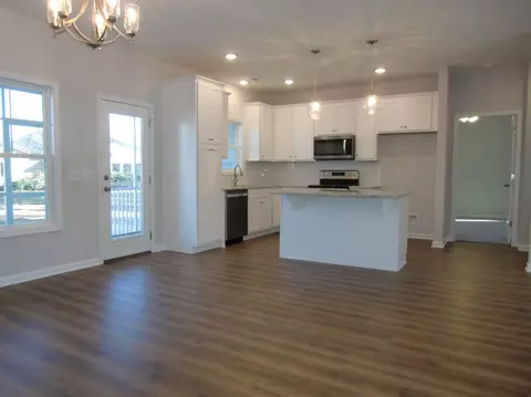 710 Memorial Ave, Dunn, NC 28334 photo 8