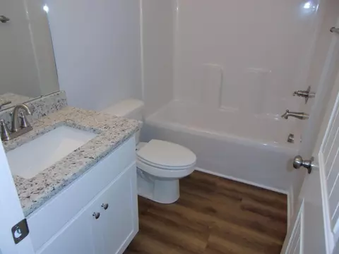710 Memorial Ave, Dunn, NC 28334 photo 28