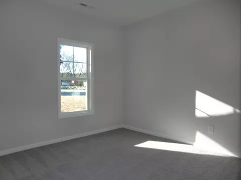 710 Memorial Ave, Dunn, NC 28334 photo 31