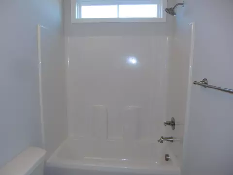 710 Memorial Ave, Dunn, NC 28334 photo 29