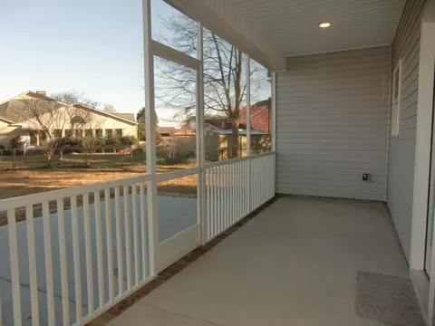 710 Memorial Ave, Dunn, NC 28334 photo 16