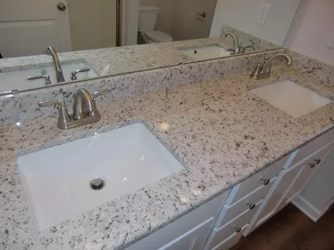 710 Memorial Ave, Dunn, NC 28334 photo 38