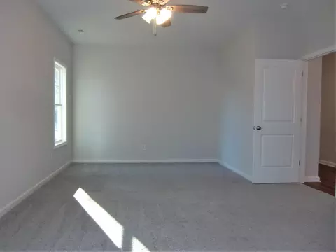 710 Memorial Ave, Dunn, NC 28334 photo 35