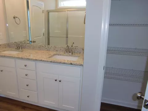 710 Memorial Ave, Dunn, NC 28334 photo 39